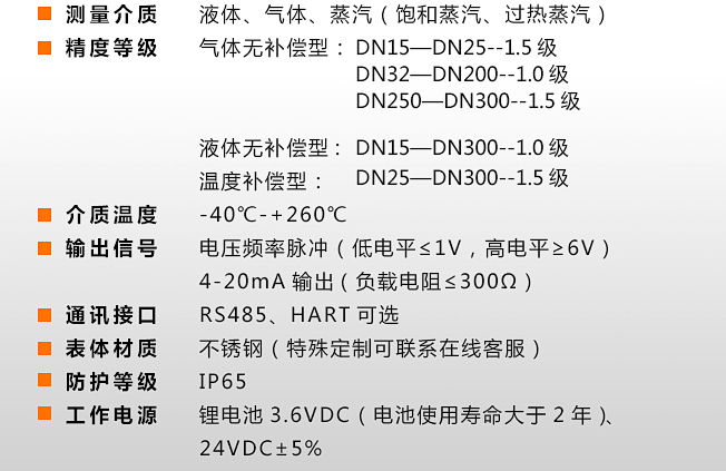 涡街流量计参数.jpg