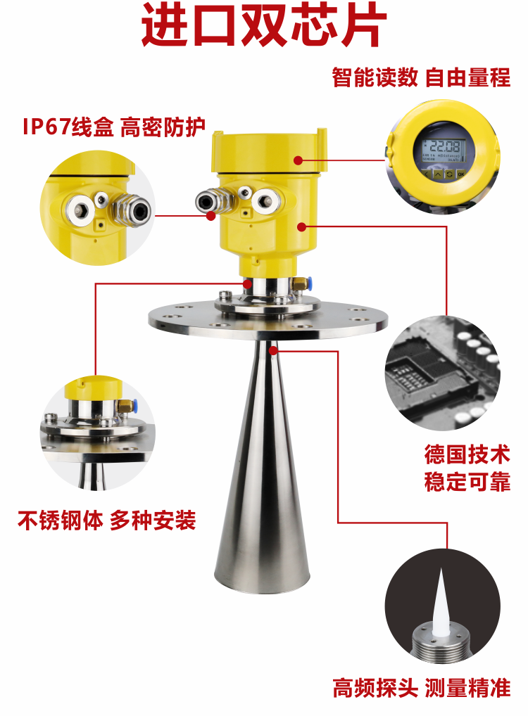 吹哨型雷达物位计1.png